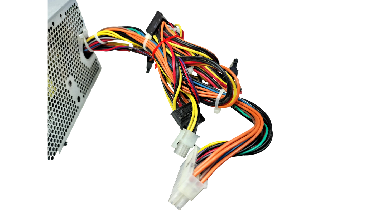 AcBel 280w Power Supply PC9008 45J9432