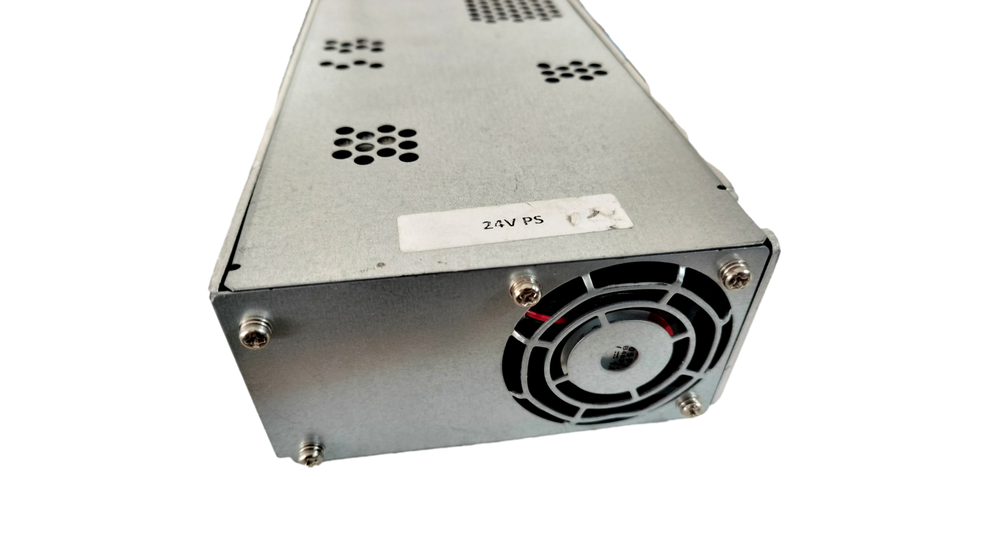 TDK Lambda SWS300A-24 24VDC 13A Switching Power Supply