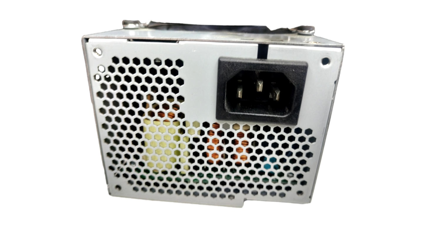 IBM LENOVO M57 THINKCENTRE 280W DPS-280KB A 45J9425 45J9423 POWER SUPPLY