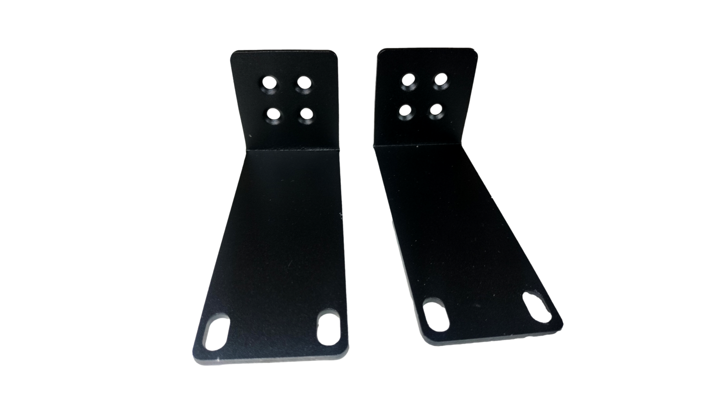 New Dell PowerConnect 2616 2624 2724 2824 Rackmount Ears 3460388400