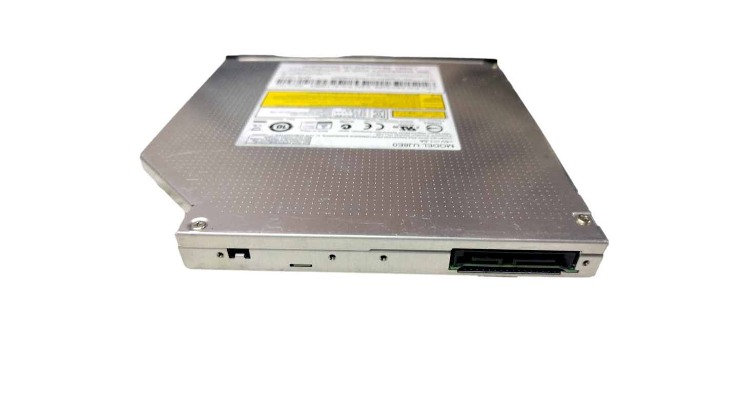 Panasonic UJ8E0 SATA CD/DVD-RW Dell p/n 00FHKX