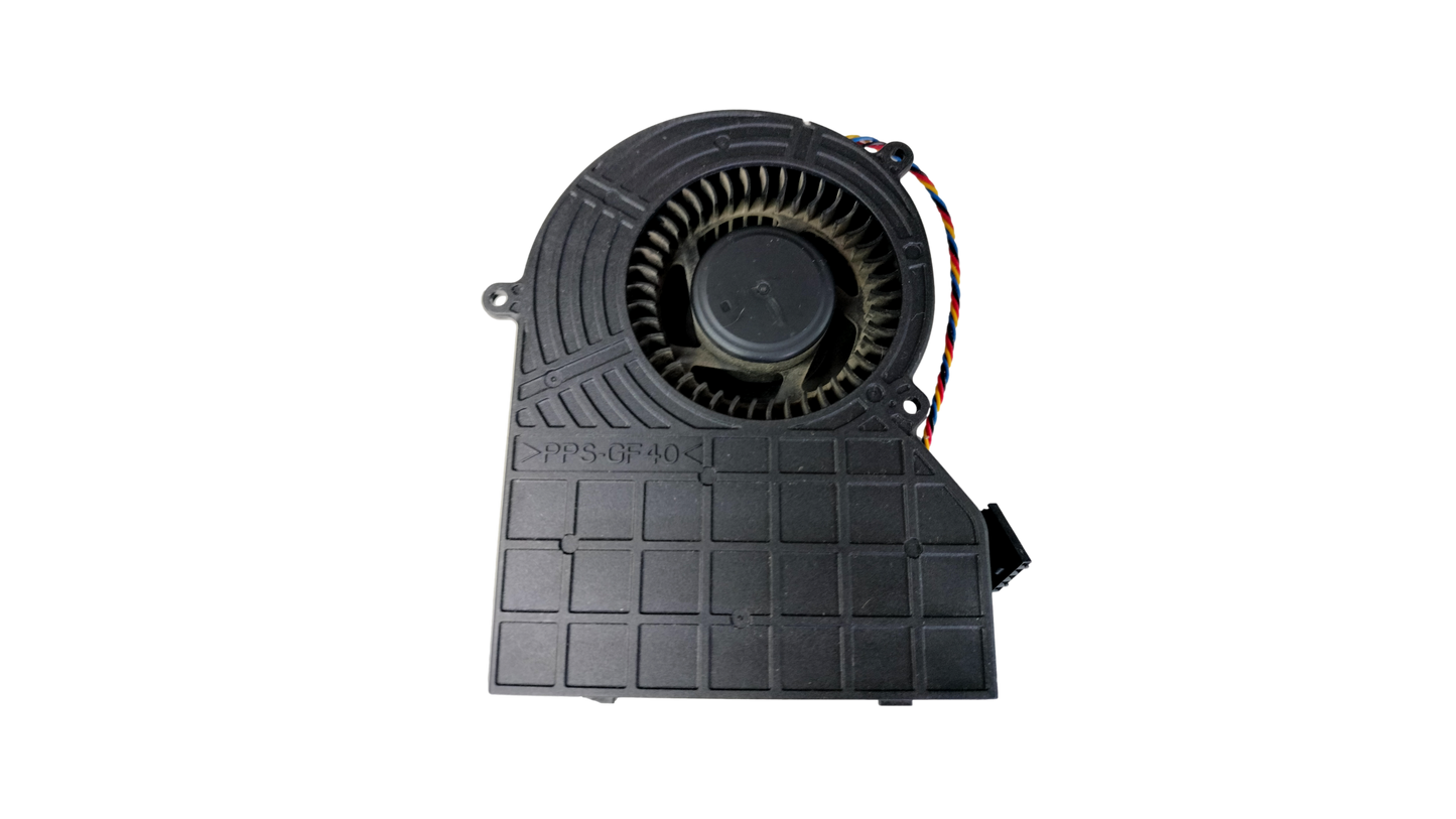 Dell Optiplex 9010 SFF Fan 0J50GH