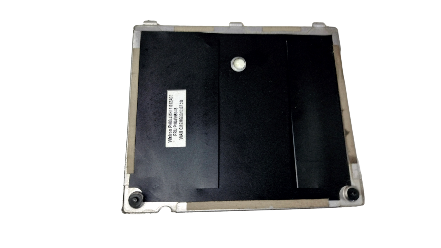 IBM Lenovo Memory Door Cover for ThinkPad X220 Series 04W6948