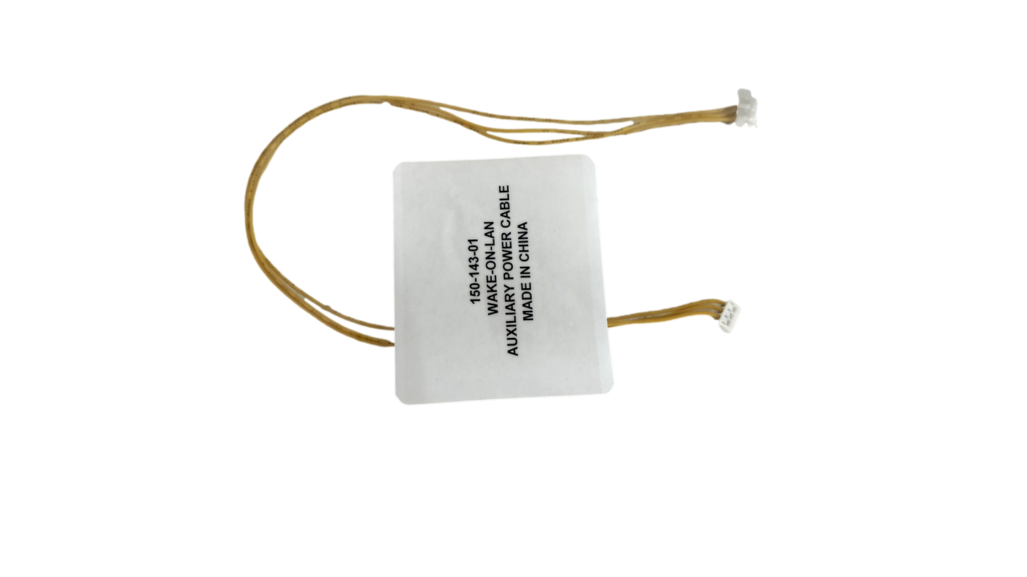 Madge Rapidfire 3140 151-339-04 PCI Token Ring Adapter