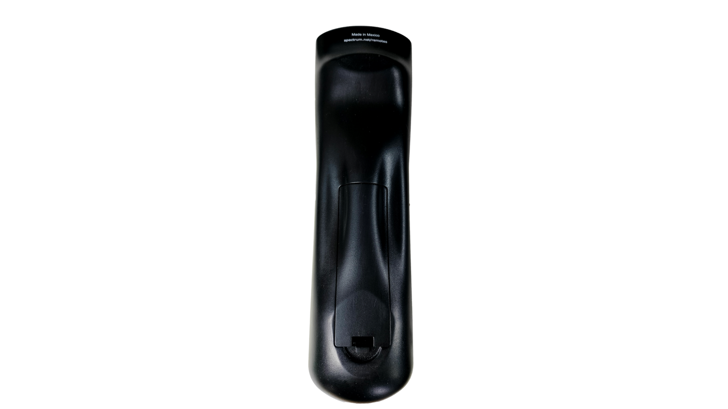 DirectTV Programmable Remote Control R6P.SUM3