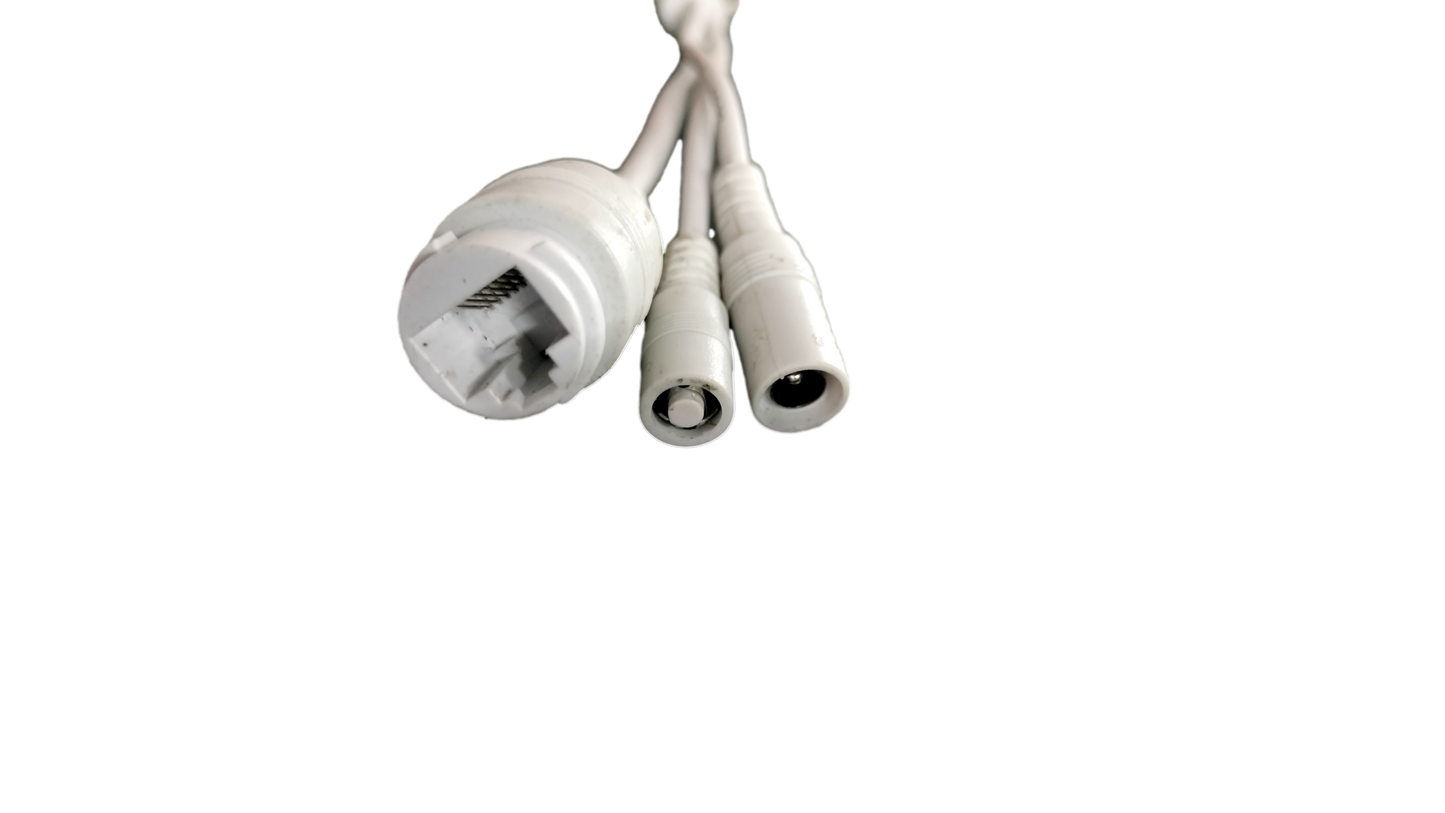 D-Link Vigilance (8MP) H.265 POE Outdoor Dome Camera DCS-4618EK