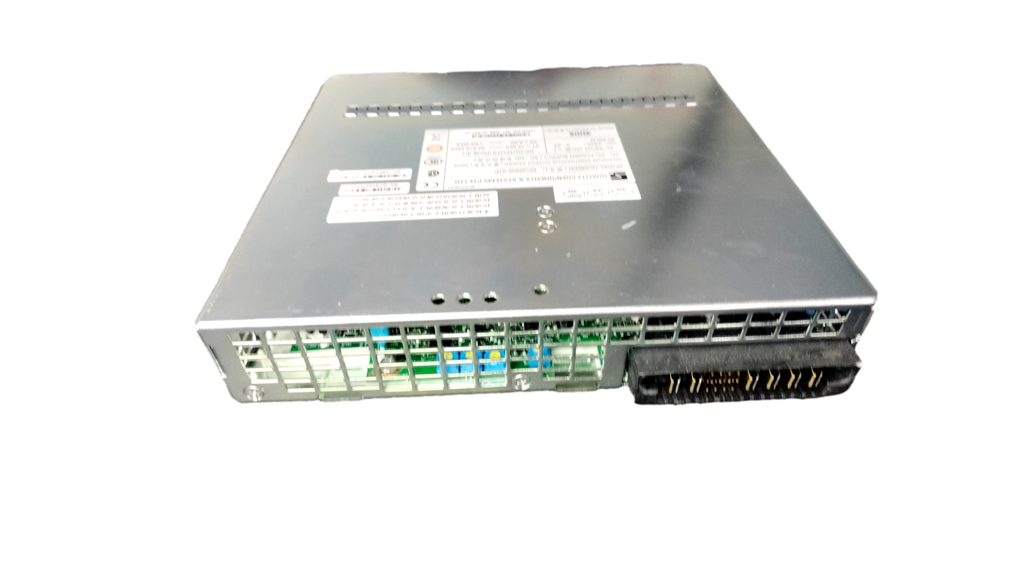 Cisco 2921 2951 DCJ2902-01P 290w Power Supply