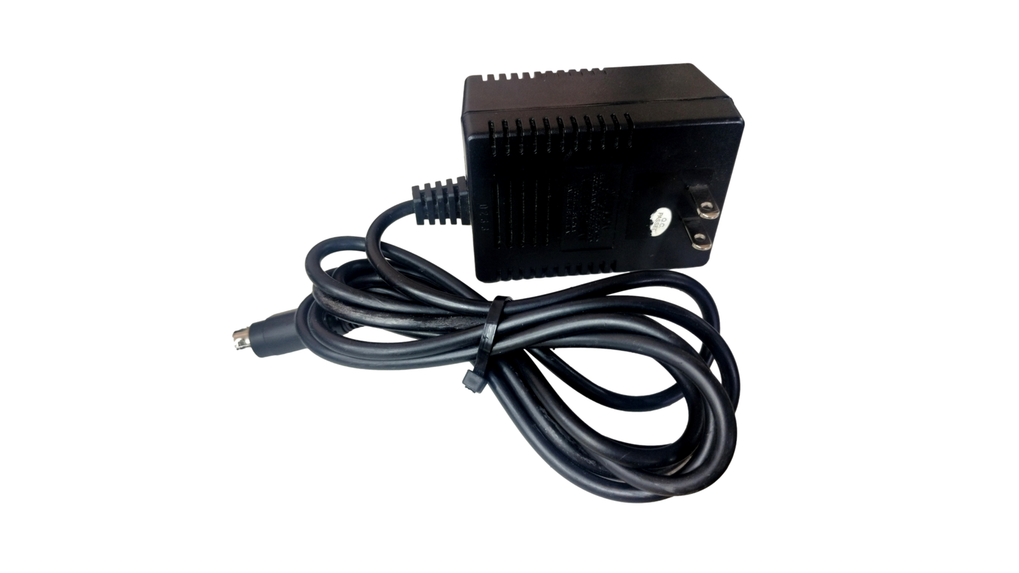 Radiant Systems JAGUARPL Jaguar Plus Fuel Controller