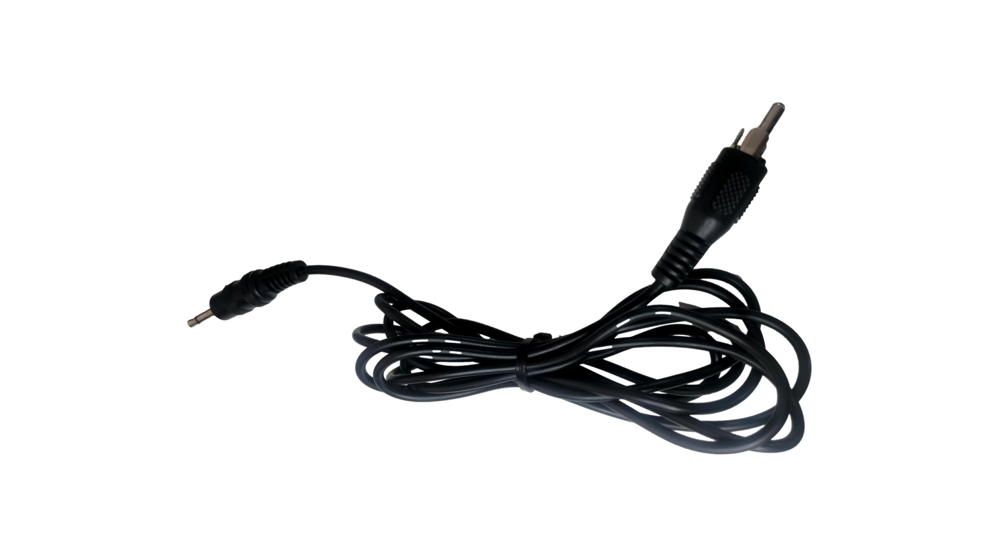 Premier Technologies USB1100x Music on Hold System