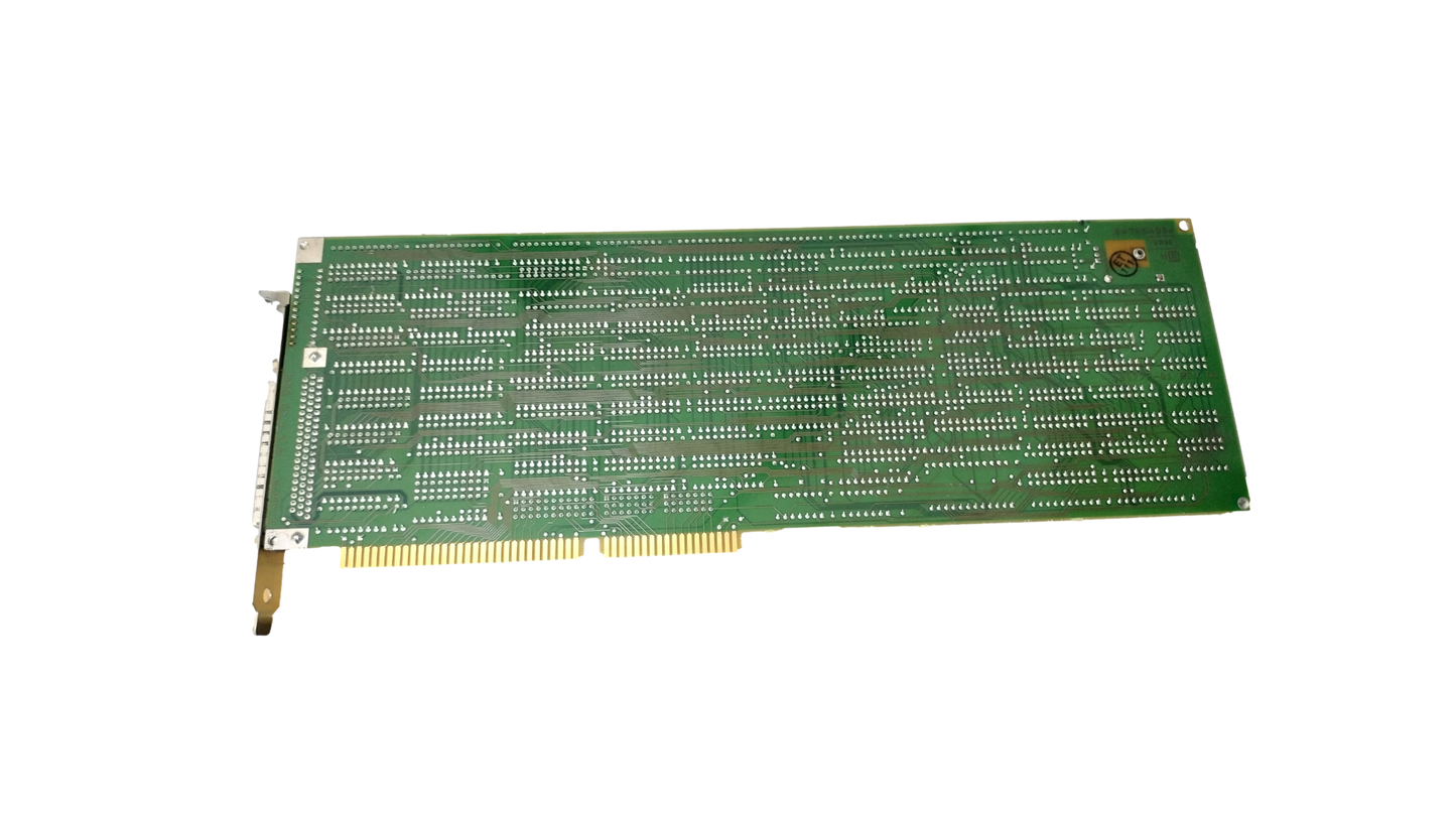 National Instruments AT-MXI 847264934