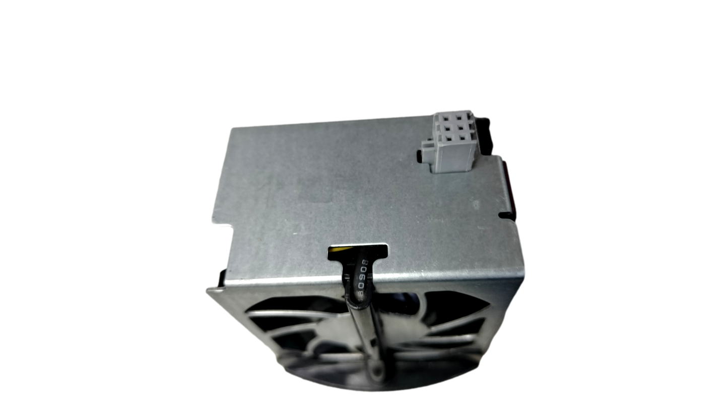 8x HP ProLiant 279036-001 Server Cooling Fan