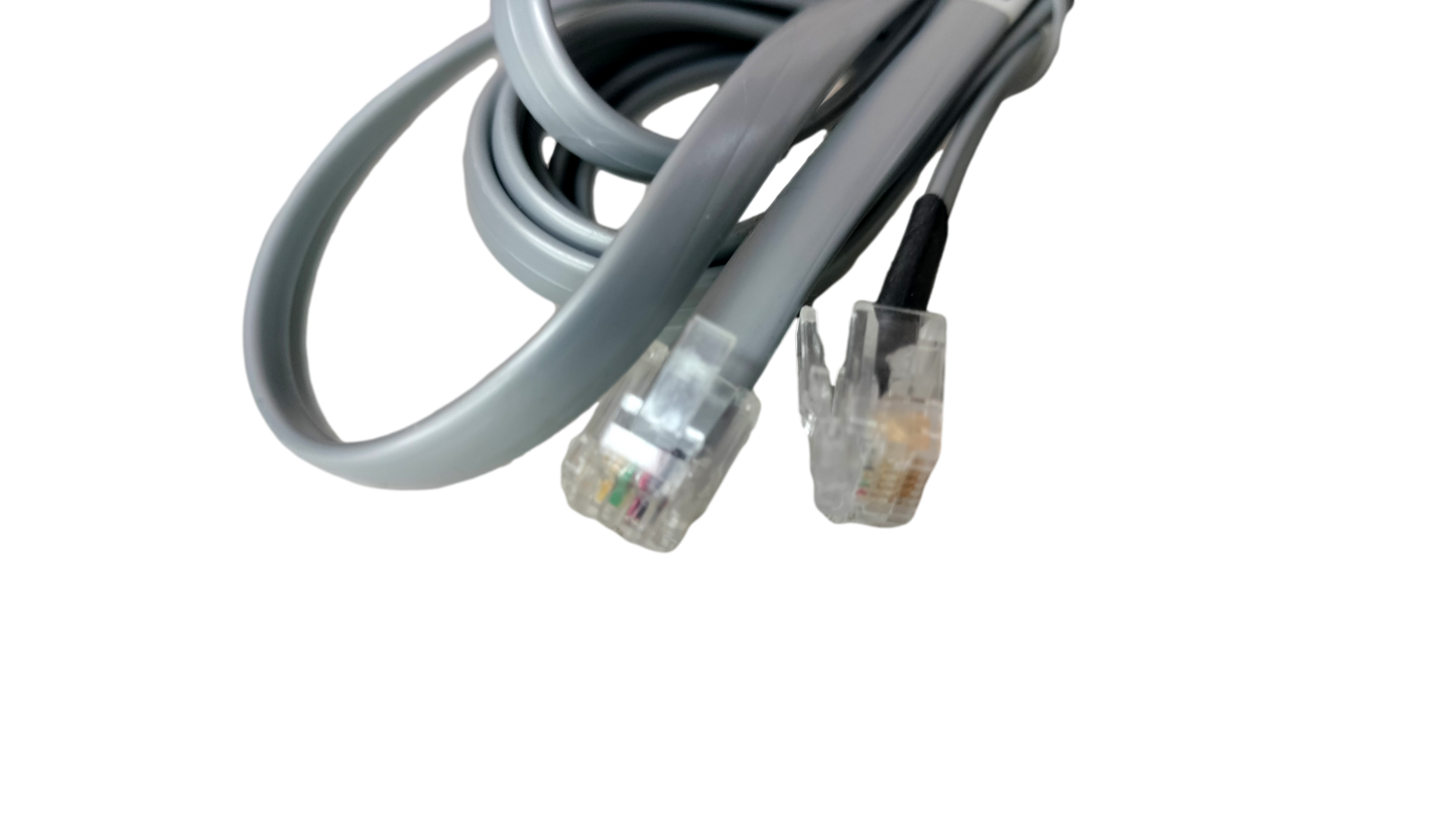 Mac2 CB00276 Printer Cable