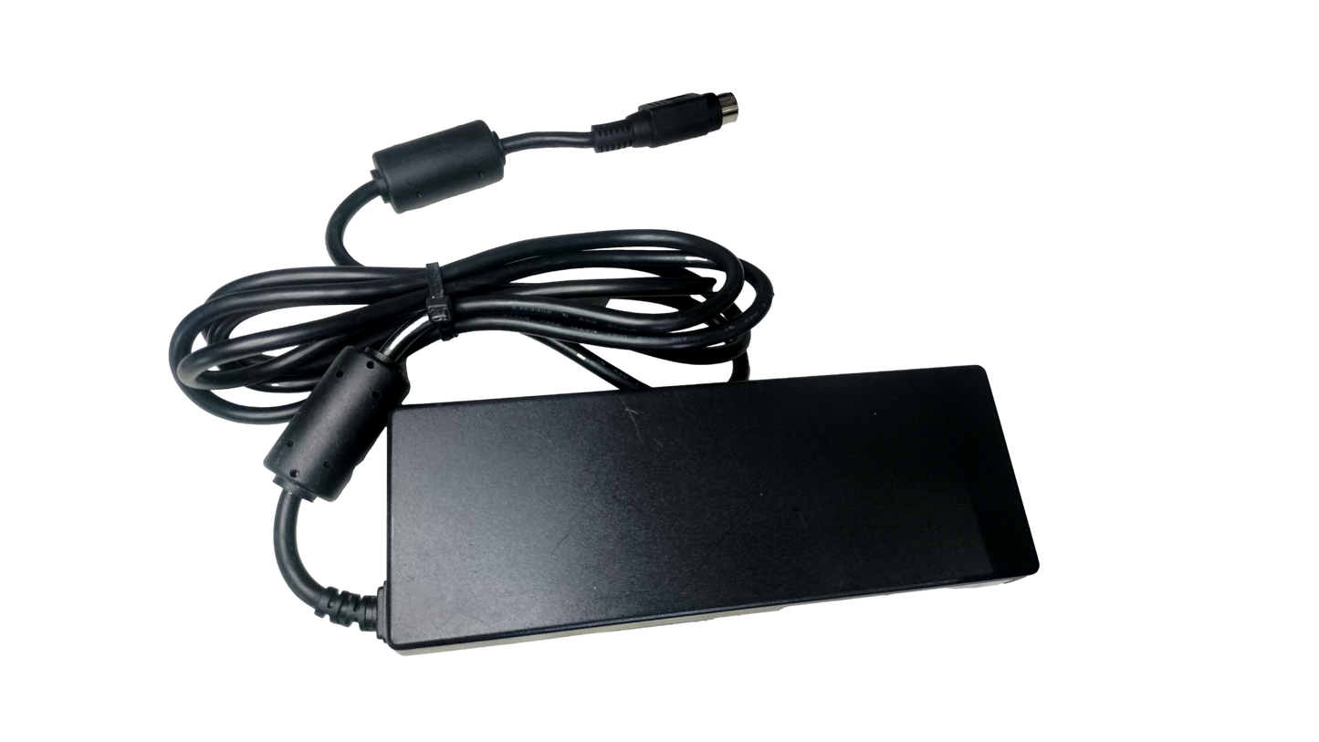 Genuine FSP FSP084-DIBAN2 12v 7a 4 Pin Switching Power Adapter