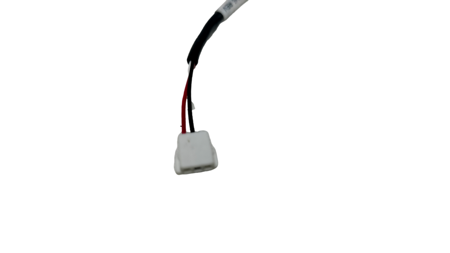 NCR BANNER QS18VN6D-71503 Photoelectric Sensor 497-0470045