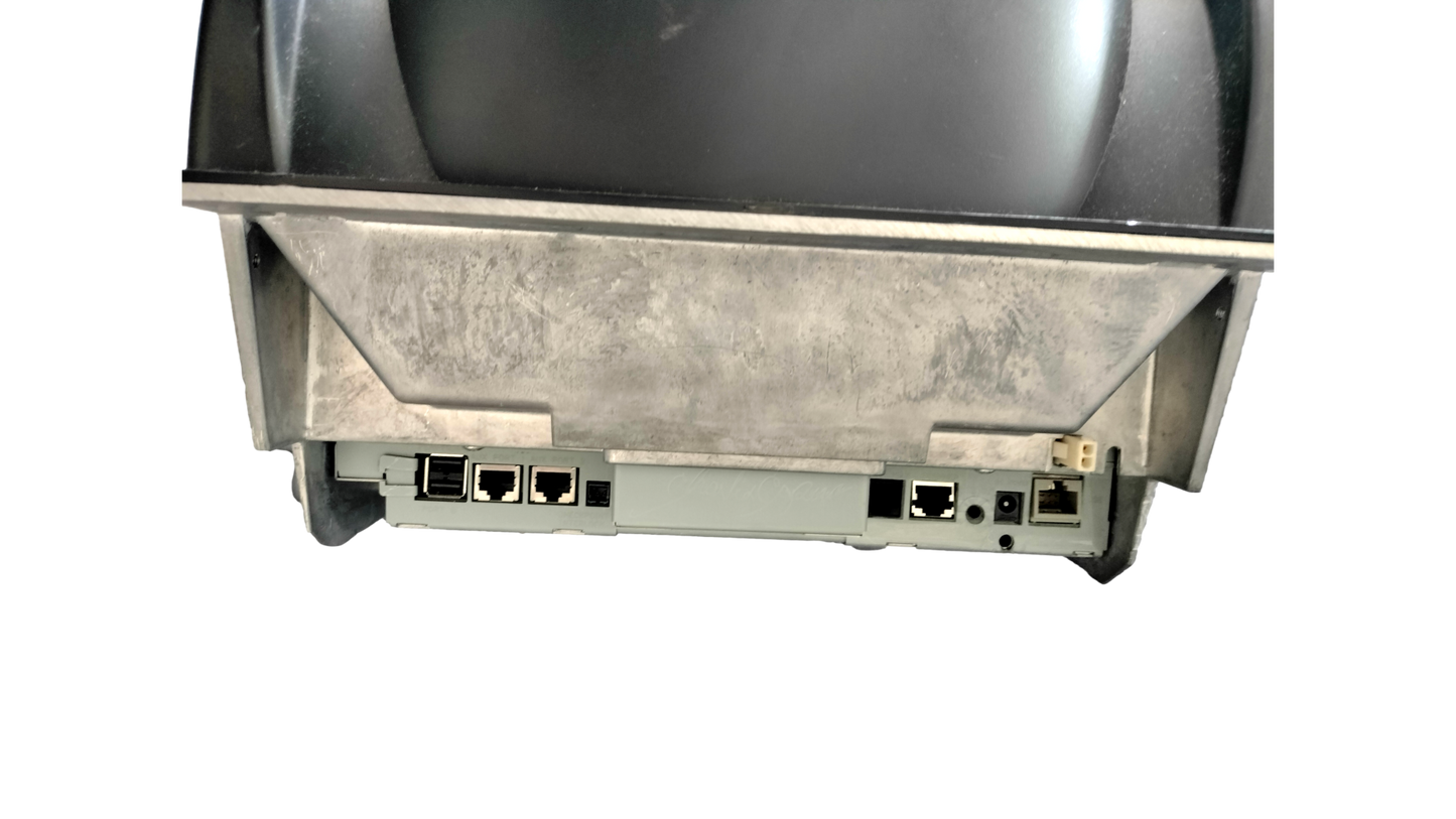 NCR 7878-1000 Scanner Scale