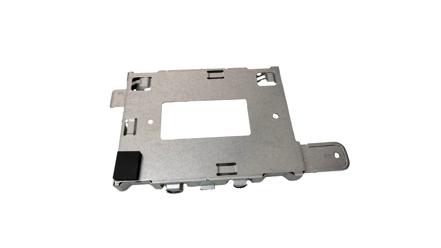 Dell AIO Inspiron 24 3455 3052 AllinOne PC HDD Hard Drive Caddy X4HDJ