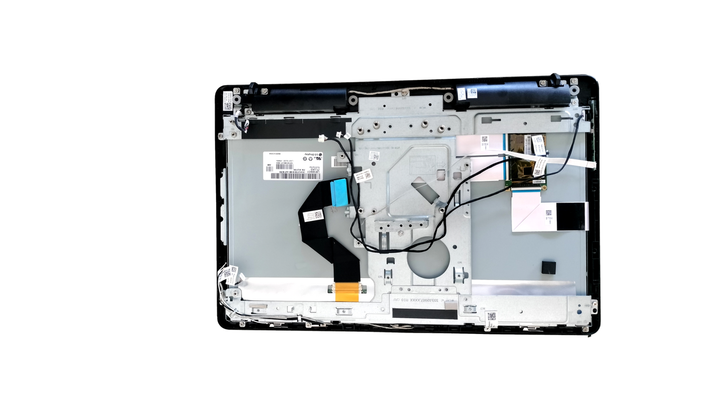 Dell Inspiron 20 3052 AIO LED LCD Screen LM195WD1(TL)(A2) Complete Assembly