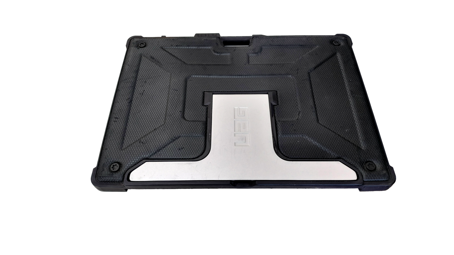 Microsoft Surface Pro Case 7 6 5 4 UAG Rugged Case