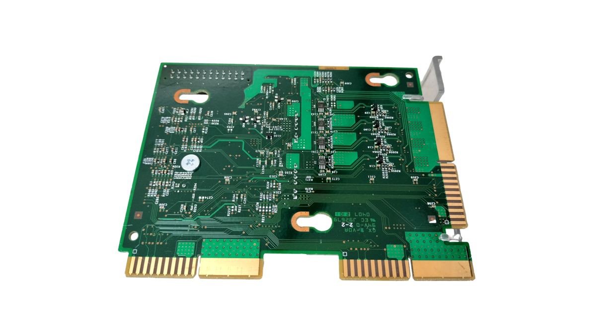 IBM X3550 Power Backplane 39Y6972