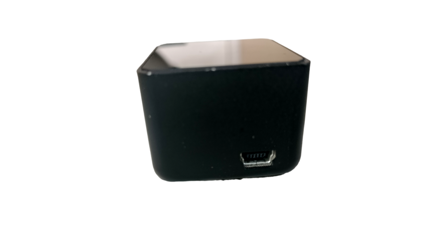 Fujitsu Frontech Palmsecure Sensor KD03231-B001 Non-Contact