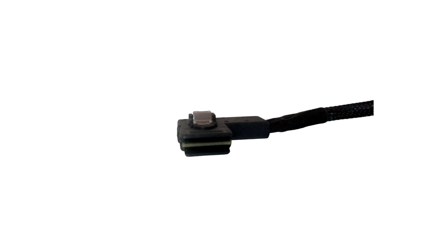 DELL POWEREDGE R510 MINI SAS TO PERC CABLE 431NJ 0431NJ