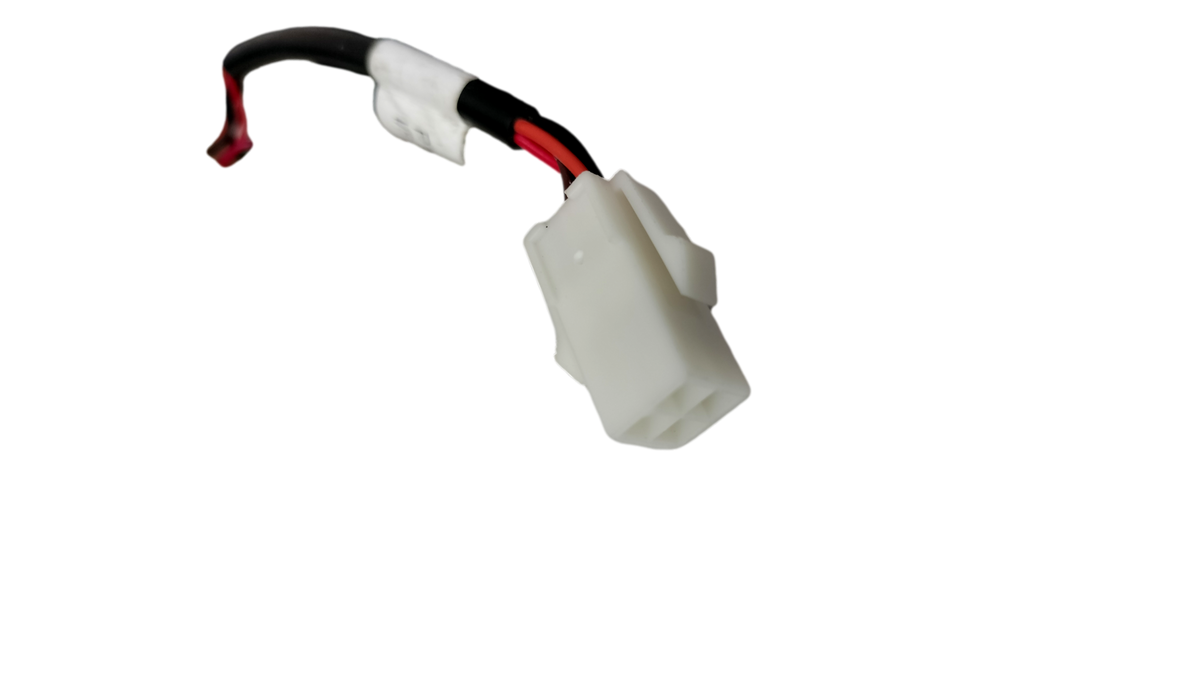 NCR 7360-K066 Tri Light Lane Light Camera Assembly 497-0525458 Cable Kit