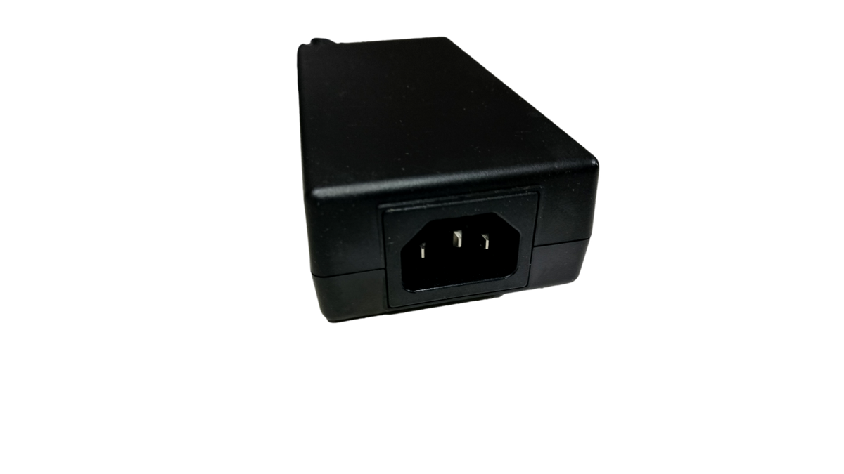 Cisco Systems 48V 0.38A AC Power Supply Adapter Brick EADP-18MB B 341-0306-01