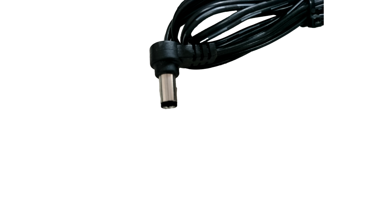 Cisco Systems 48V 380mA AC Power Supply Adapter Brick AA25480L 341-0306-01 B0