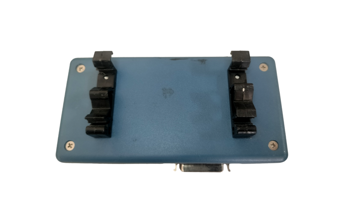 NCR Ontrak Control Systems ADU497A Data Acquisition Control Module 497-0434976 2