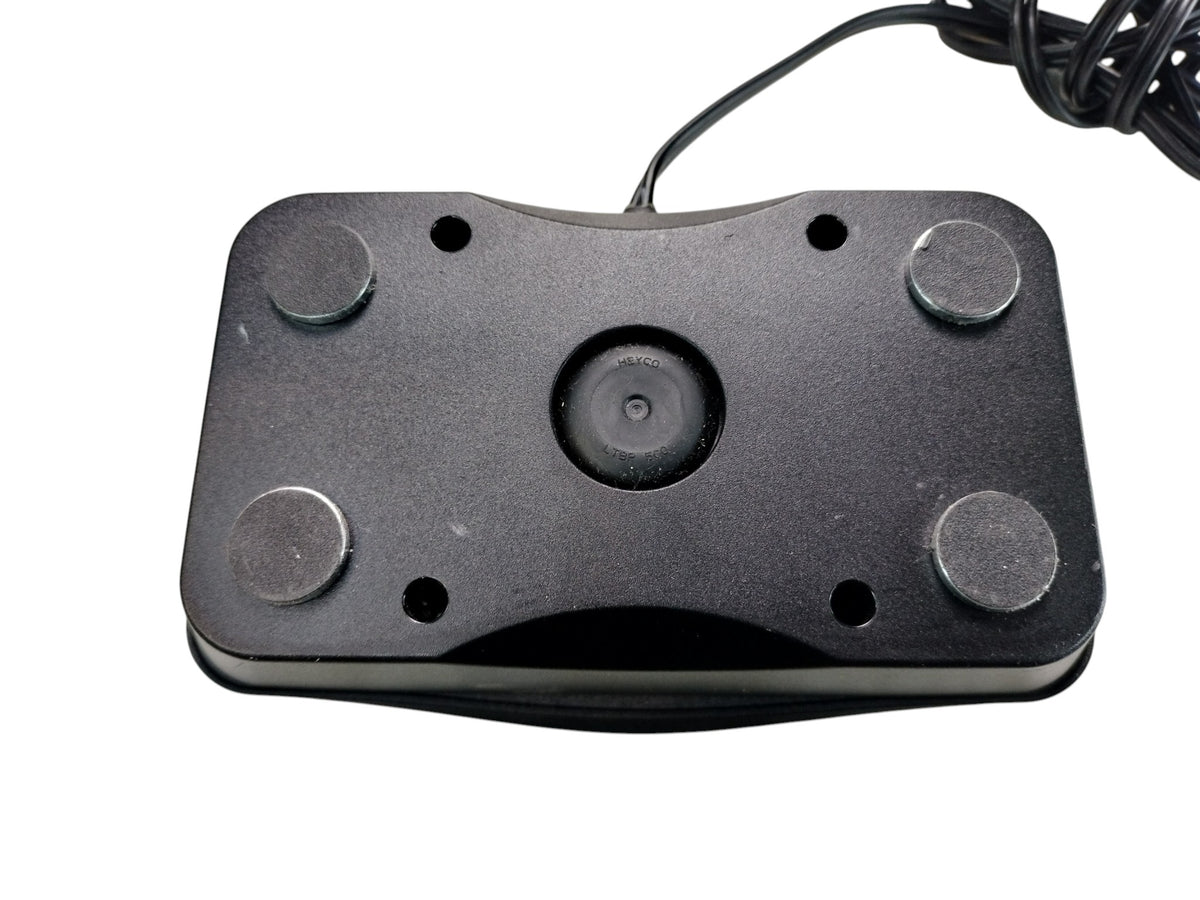 Ventus Wireless External Desktop Cellular MIMO Antenna Base