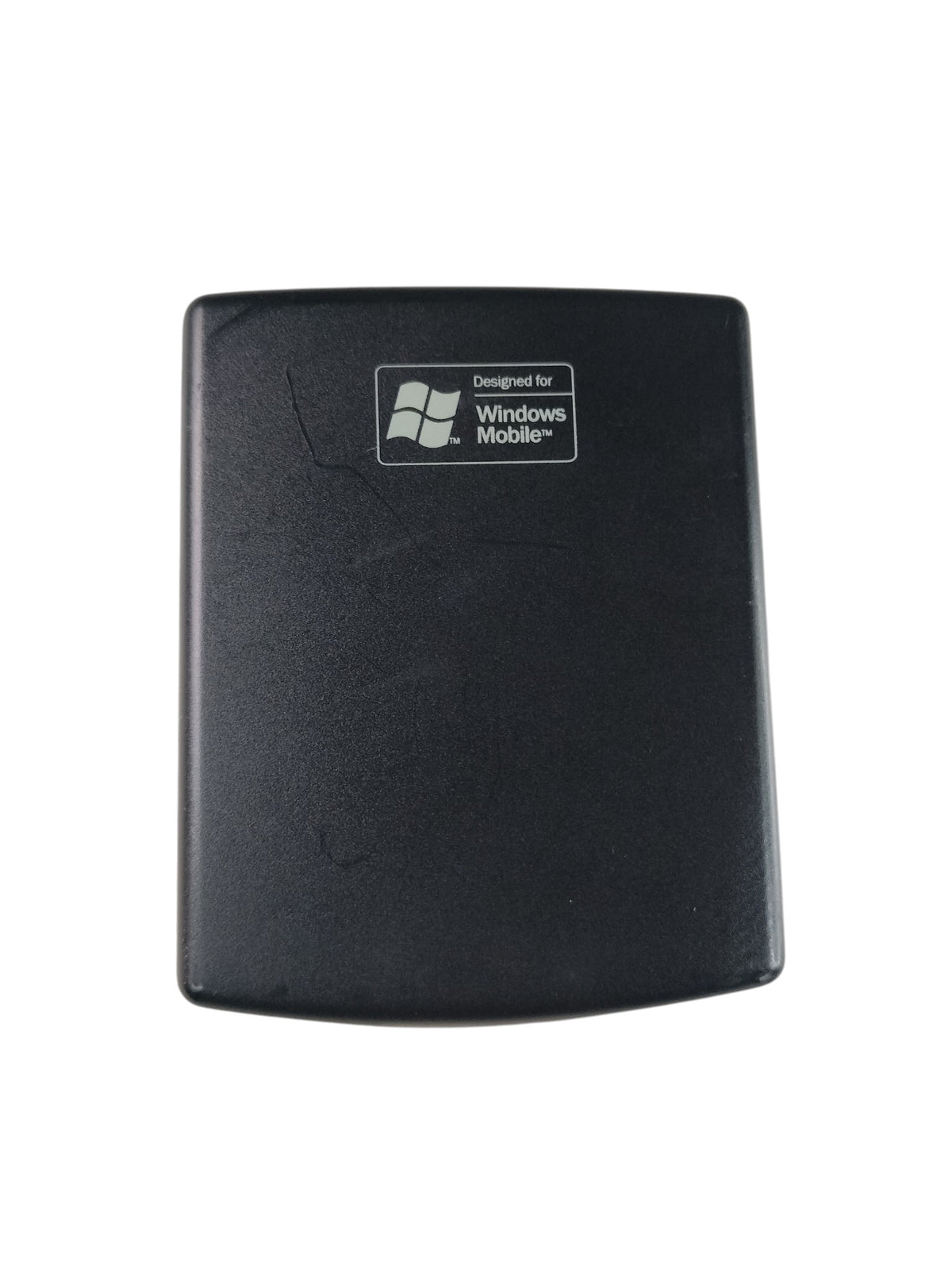 Symbol Motorola BTRY-MC50EAB02 Battery MC50 MC5040 21-67315-01 3600mAh