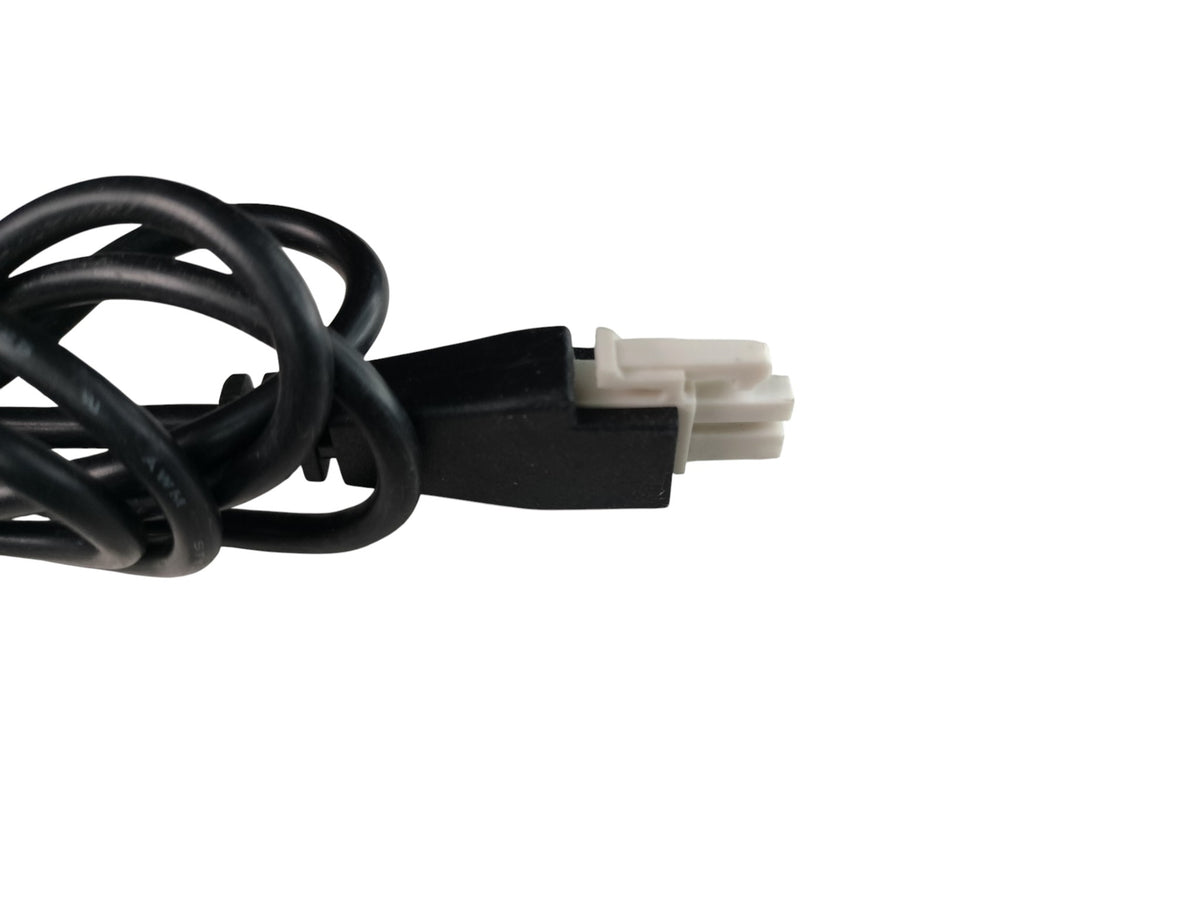 NCR FSP 12V 3.4A POS Power Supply Adapter 497-0509453 FSP040-DHMN2