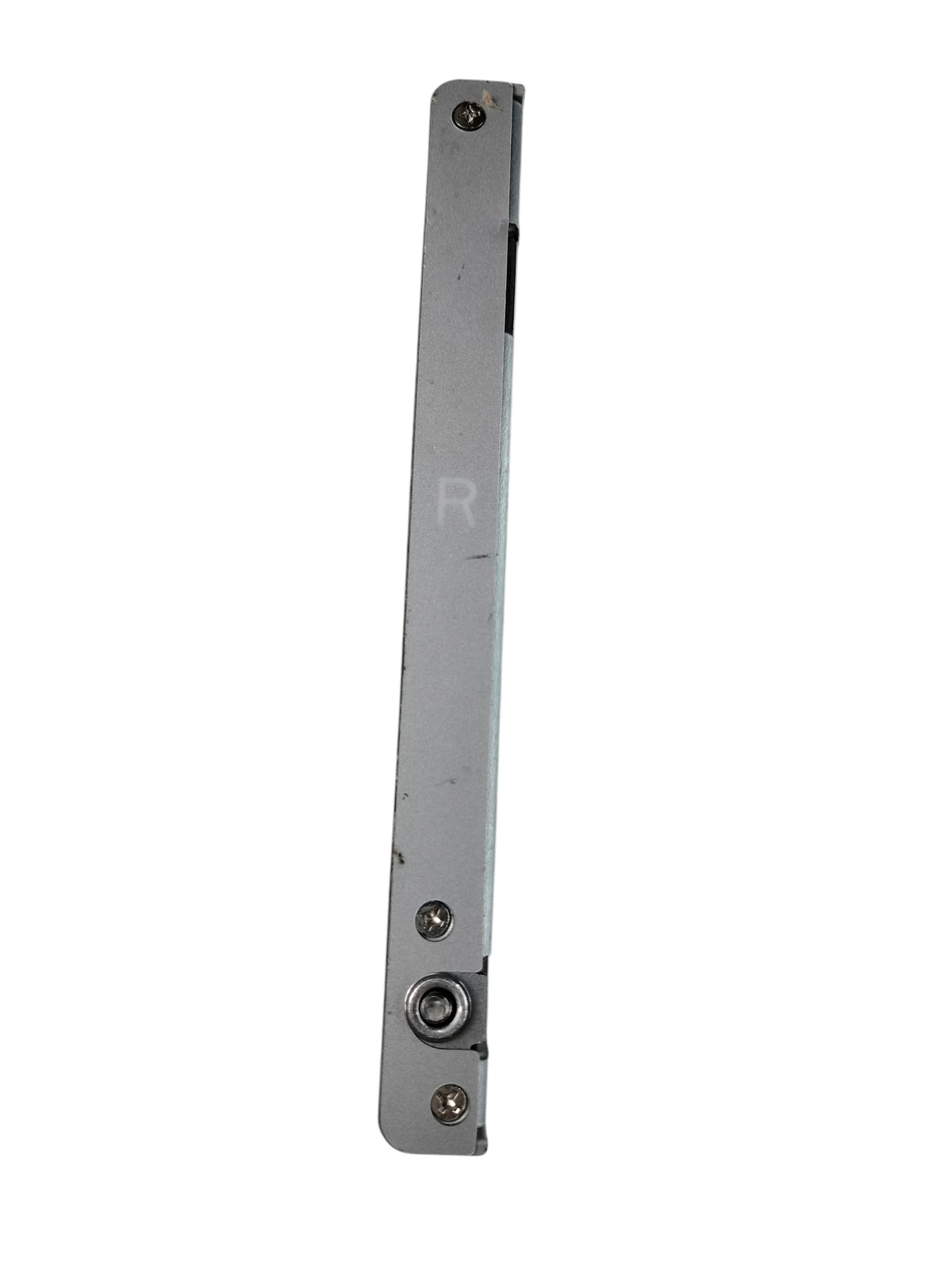 Supermicro SUPERO 2U BigTwin Front Control Panel Ear Handle MCP-220-82709-0B
