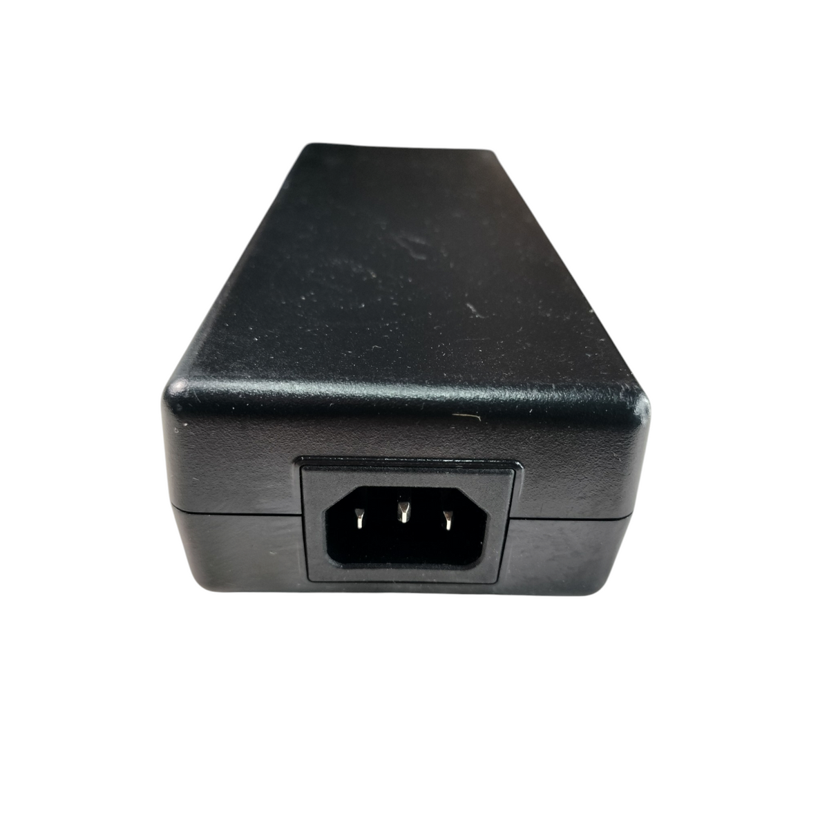 Cisco 125W 54V Power Adapter Supply 341-0502-01 PWR-125W-AC PA-2121-1-LF