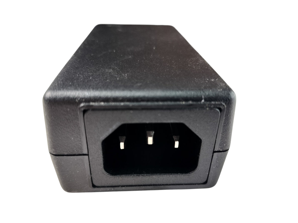 NEW VeriFone 12V 1A Power Adapter Supply PWR132-001-01-A AU1121204n VX520 VX570