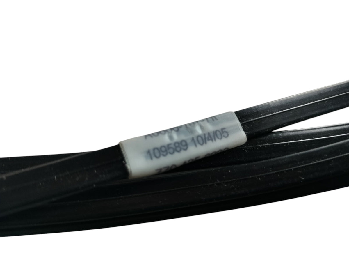 Retail Data Systems APG Cash Drawer RJ12 to RJ12 Cable A0606-121-111 109589