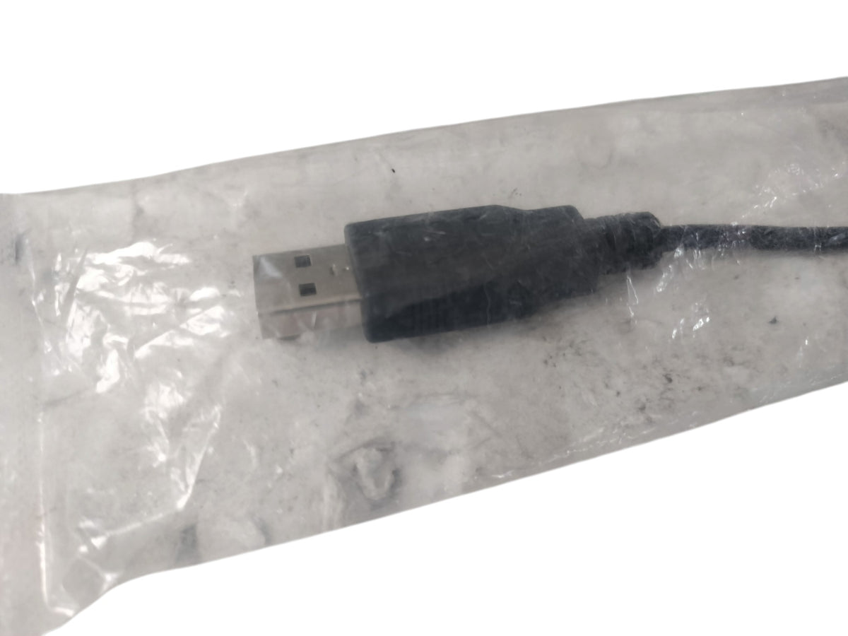 New NCR 445-0775484 Single USB Hub Extension Cable Assembly