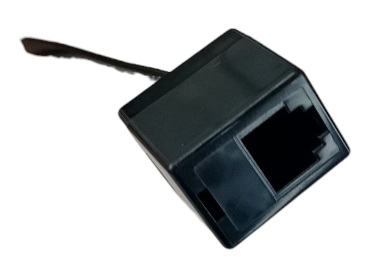 Bixolon SRP-350 / SRP-352plusIII POS Printer RJ12 Cash Drawer Adapter Cable