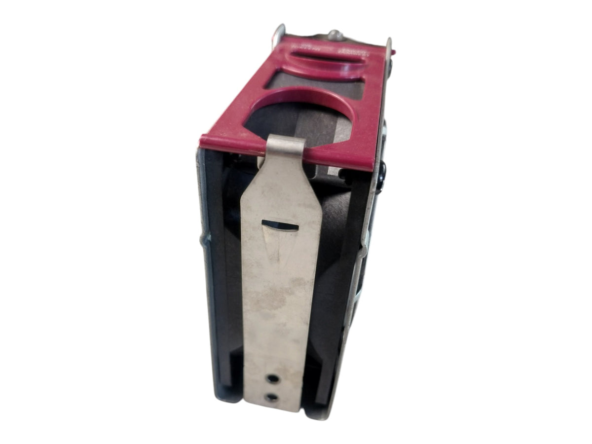 HP Compaq ProLiant ML370 G2 G3 G4 92mm Hot-Plug Server Fan 224978-001 231213-001
