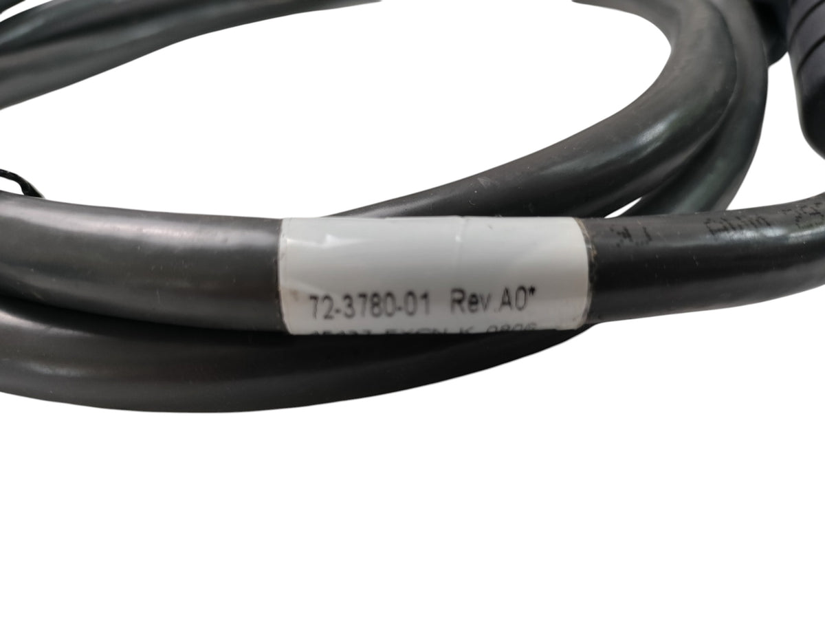 Genuine Cisco 72-3780-01 Rev A0 CAB-RPS-1614 RPS 675 Redundant Power Cable 16-14