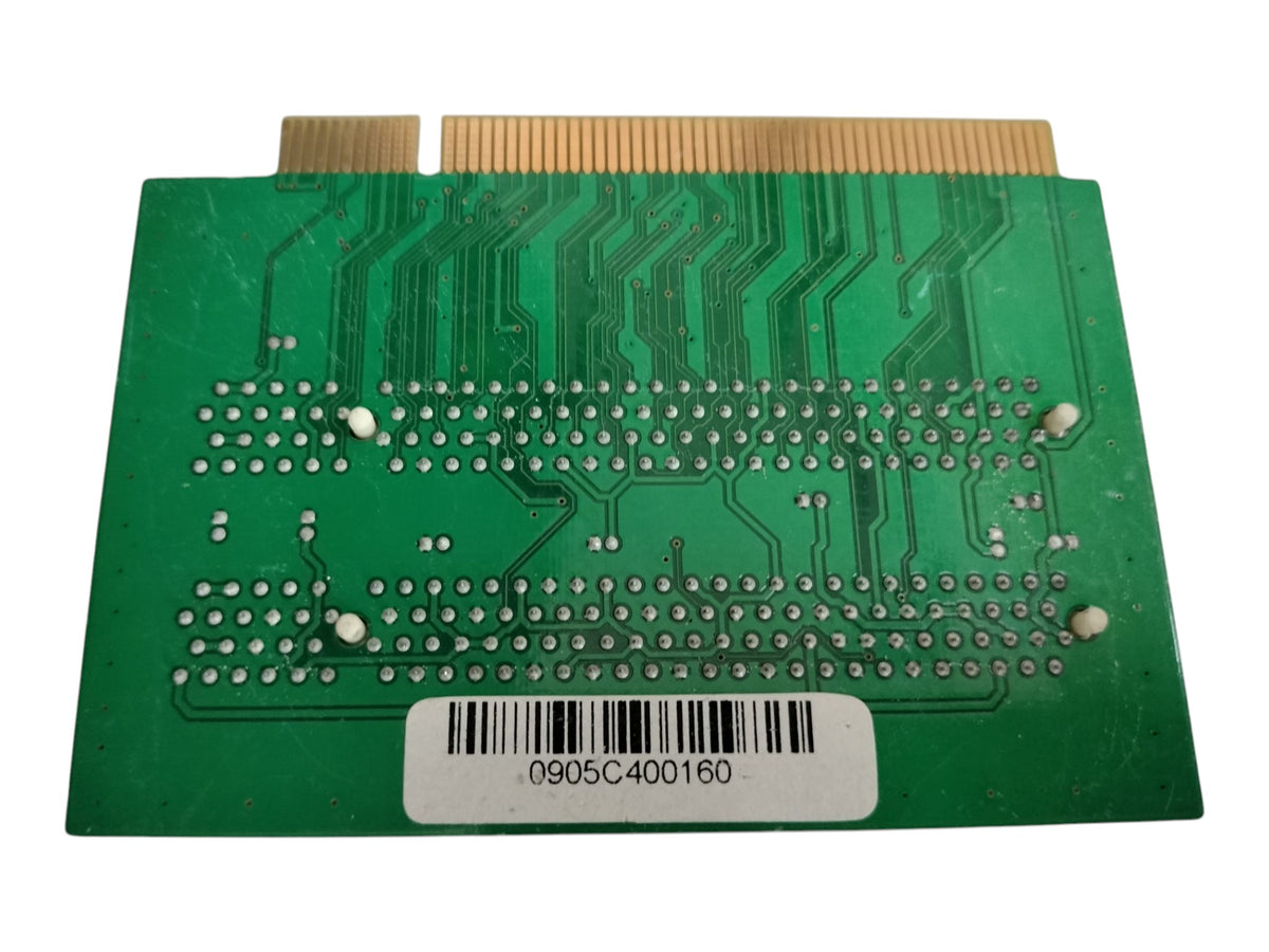 Neptune-1370 2 x PCI Ver-1.3 Dual 2-Slot 32-Bit PCI Riser Card Adapter G13G2145C