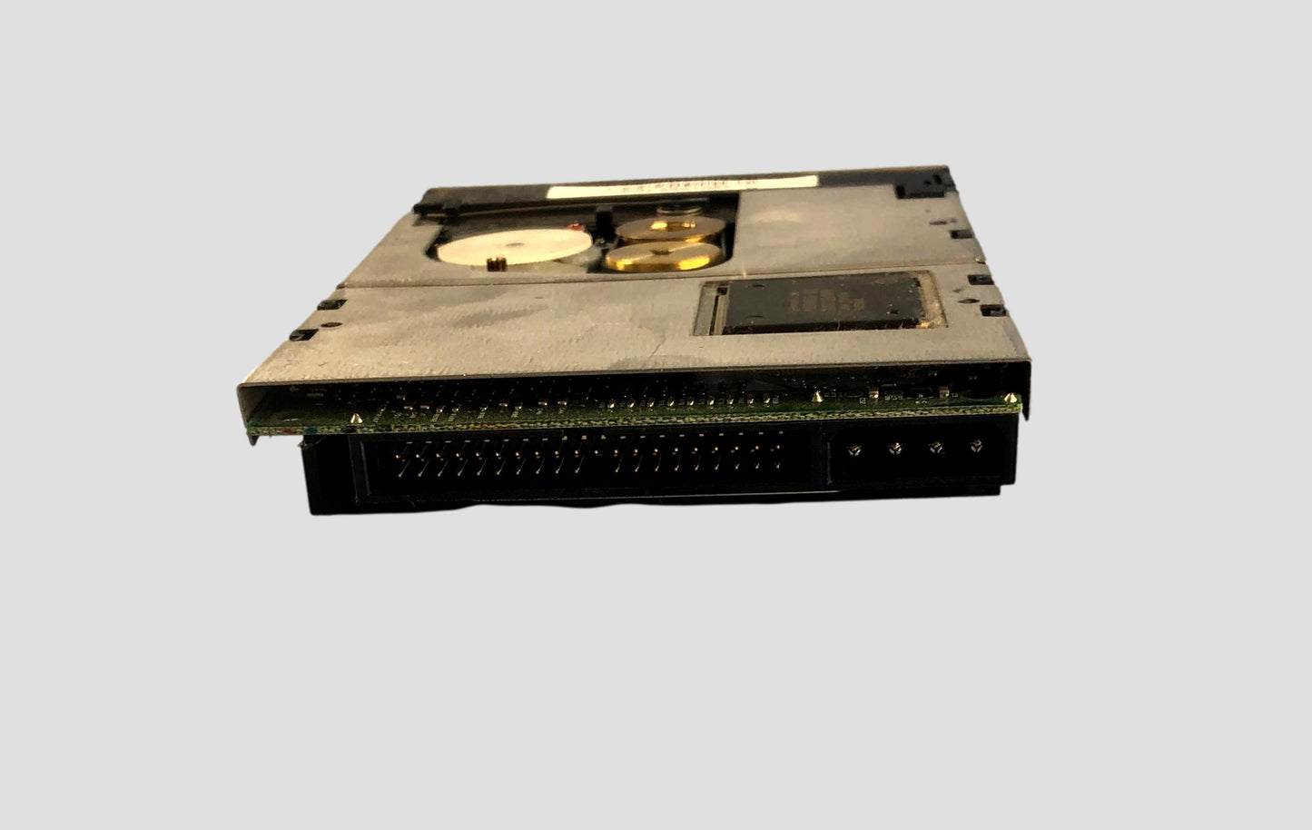 Seagate STT320000A 20GB IDE Tape Drive