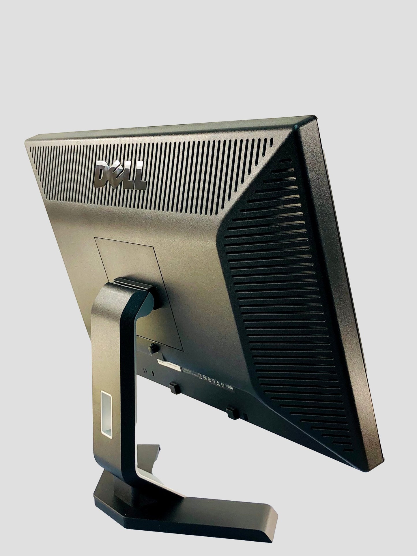 Dell E228WFPc 22" Widescreen LCD Monitor w/ stand