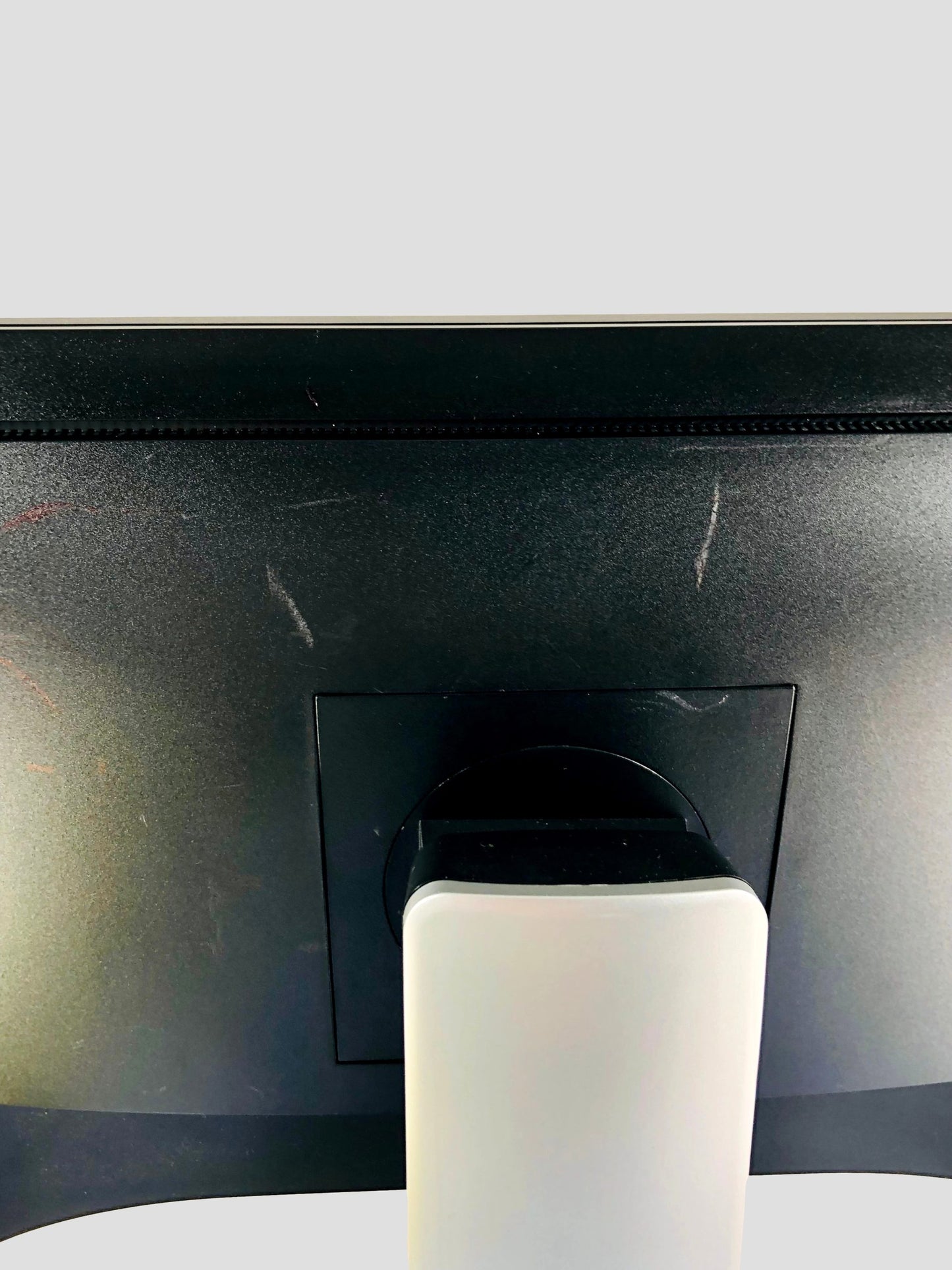 Dell 21.5" Monitor P2217H with stand