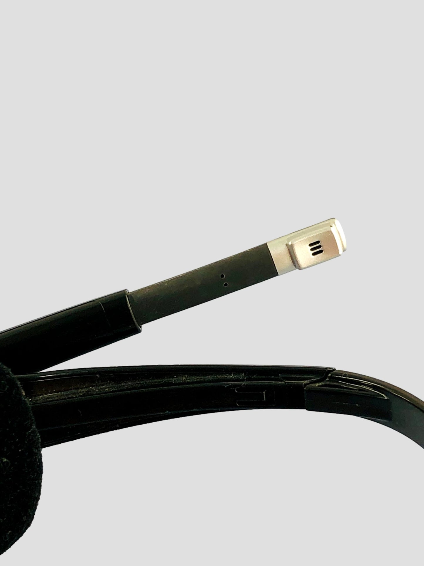 Plantronics Blackwire C210-M USB Headset Monaural