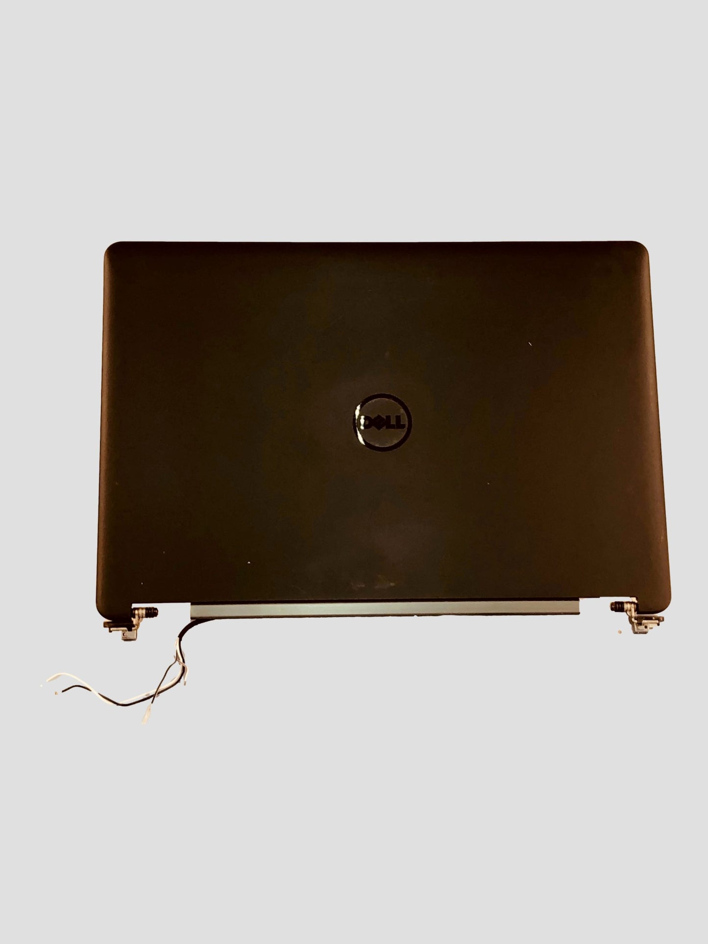 Dell Latitude E5470 LCD Top Lid Cover C0MRN