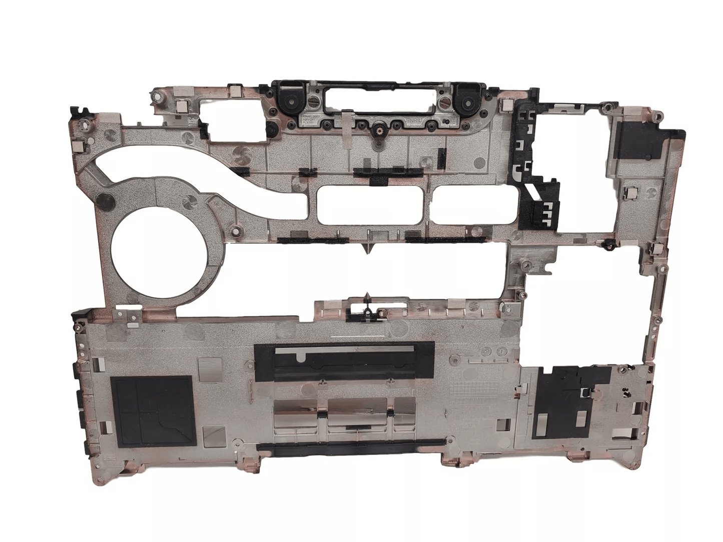 Dell Latitude E5470 Middle Base Frame Chassis M2KH5