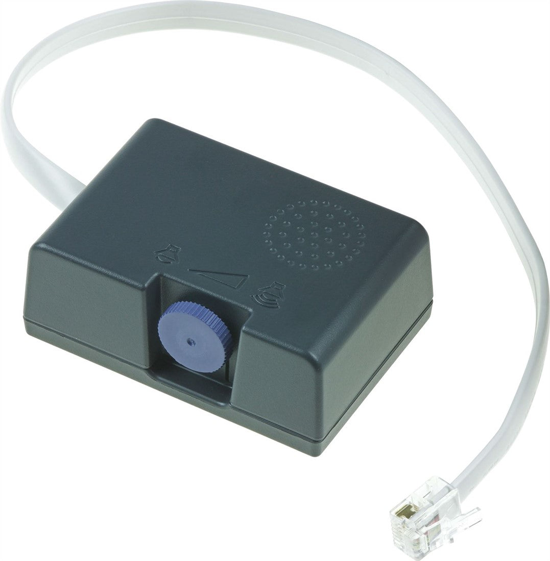 NEW Epson TM-T88V OT-BZ20-634 External Buzzer C32C890634