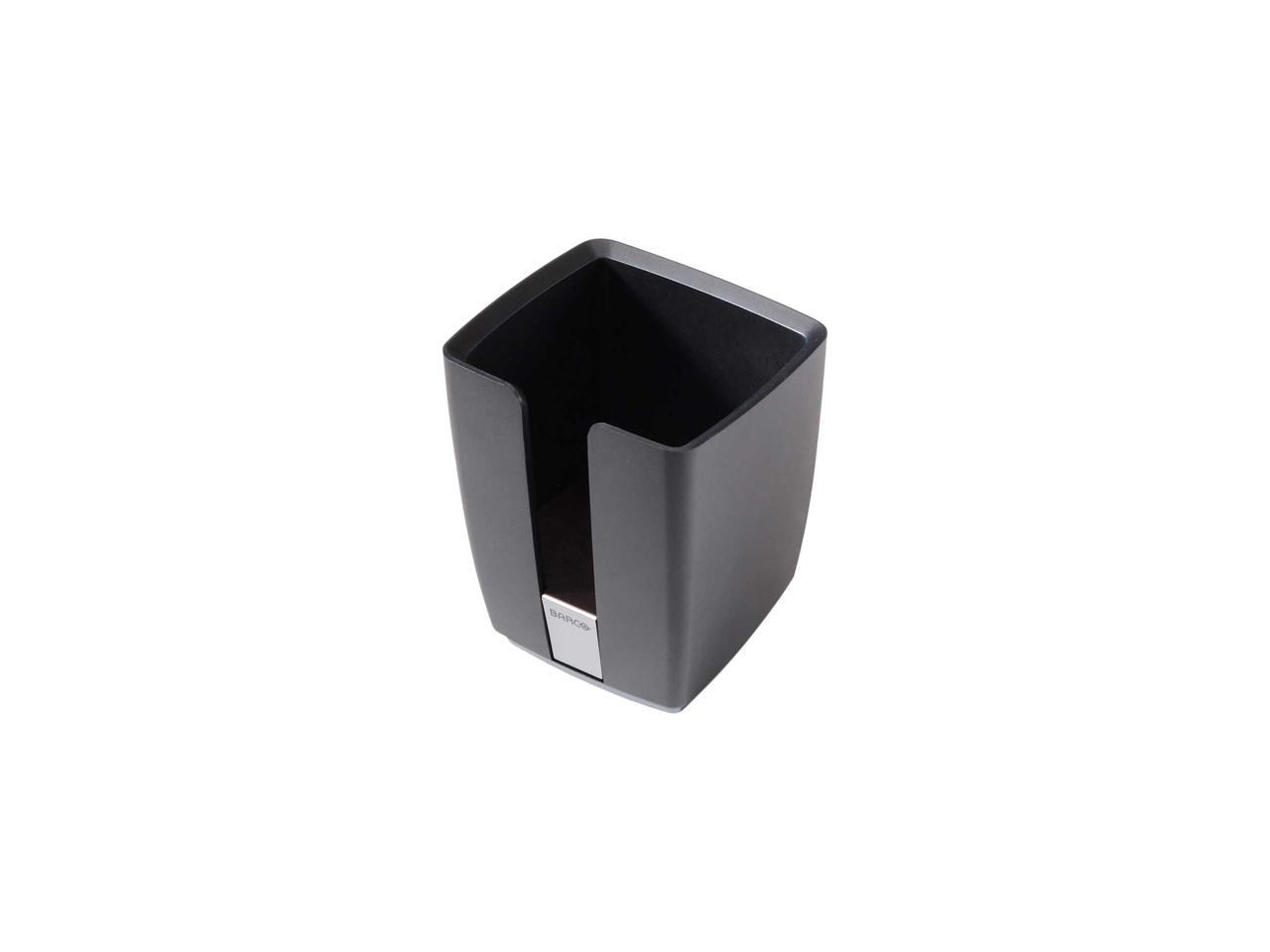 NEW Barco ClickShare Tray - R9861500T01