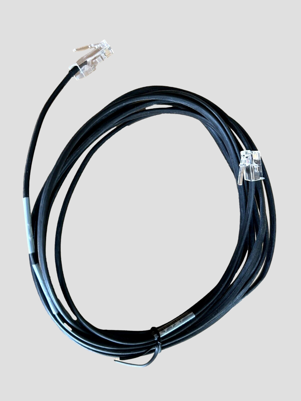 Radiant Coin Dispenser Cable 110-386